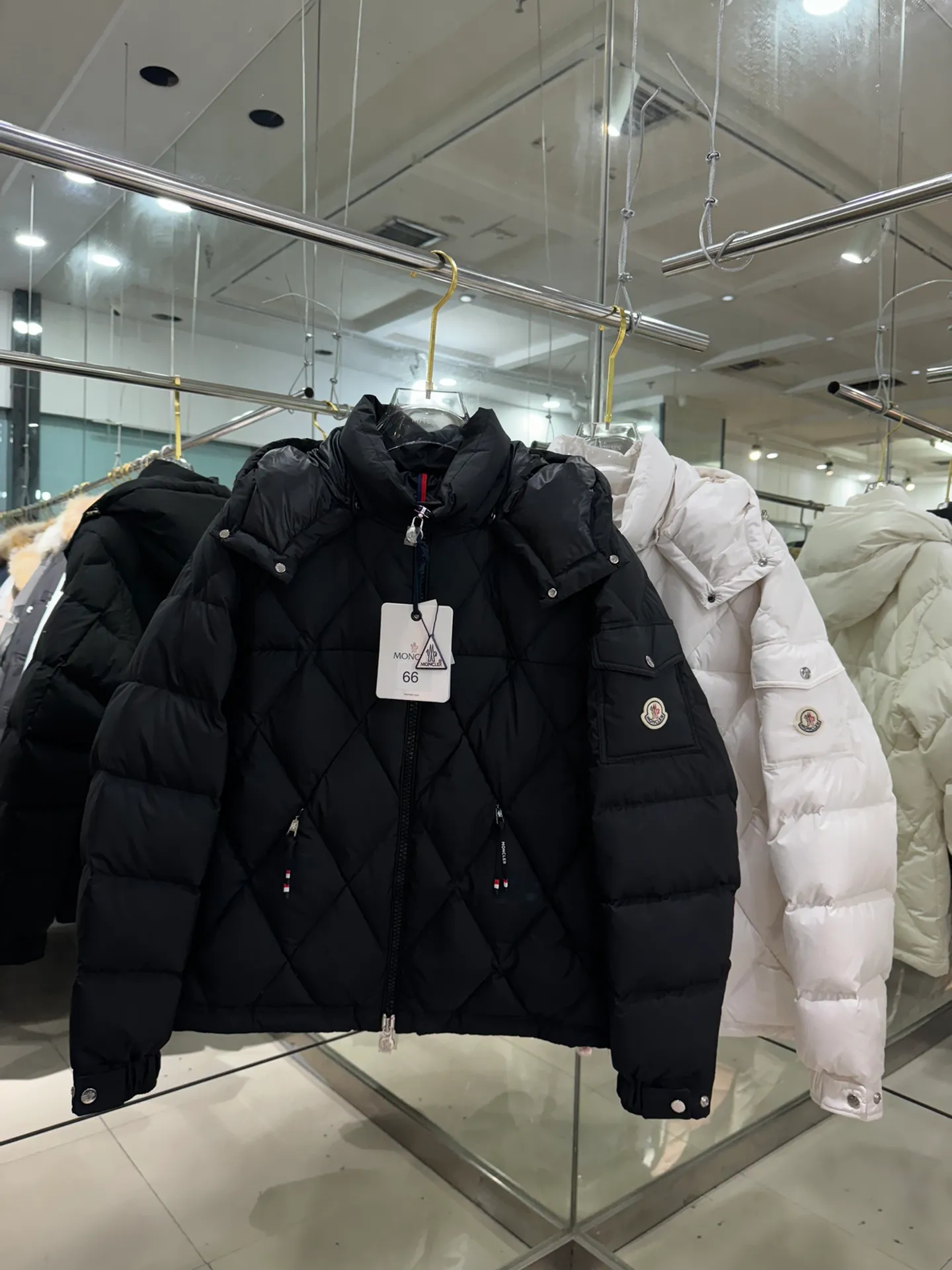 2026 New Arrival ， Same Style ！ ， ！ Versatile ， ， ， ！ ， ， ！ ， ， 、 、 ， ， ， ！ ， 90% ， ！ ， ， ！ ， ！ ， ， ， ， ！ ， ！ 、Versatile ， ， ， ！Size：M-3XL